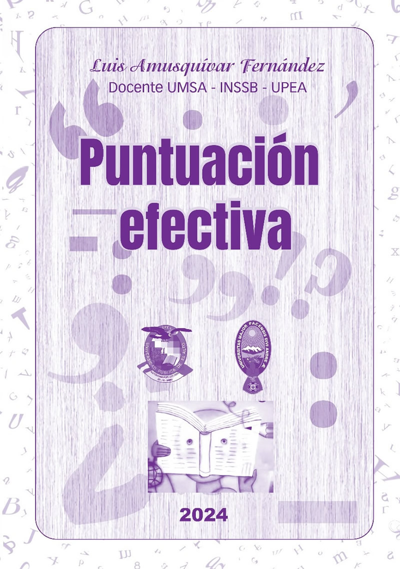 Puntuación efectiva